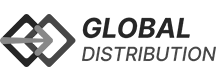 Global Distribution - client chez WEB2Advisor