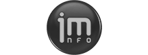Iminfo - client chez WEB2Advisor