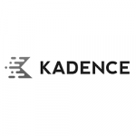Kadence